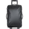 Wandrd Transit Carry-On Roller Photo Bundle Black Maleta con Accesorios | maleta cabina fotografía | pack maleta cámara