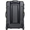 Wandrd Transit Carry-On Roller Photo Bundle Black Maleta con Accesorios | maleta cabina fotografía | pack maleta cámara