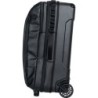 Wandrd Transit Carry-On Roller Photo Bundle Black Maleta con Accesorios | maleta cabina fotografía | pack maleta cámara