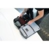 Wandrd Transit Carry-On Roller Photo Bundle Black Maleta con Accesorios | maleta cabina fotografía | pack maleta cámara