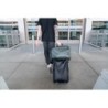 Wandrd Transit Carry-On Roller Photo Bundle Black Maleta con Accesorios | maleta cabina fotografía | pack maleta cámara