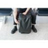 Wandrd Transit Carry-On Roller Photo Bundle Black Maleta con Accesorios | maleta cabina fotografía | pack maleta cámara