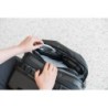 Wandrd Transit Carry-On Roller Photo Bundle Black Maleta con Accesorios | maleta cabina fotografía | pack maleta cámara