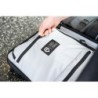 Wandrd Transit Carry-On Roller Photo Bundle Black Maleta con Accesorios | maleta cabina fotografía | pack maleta cámara
