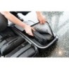 Wandrd Transit Carry-On Roller Photo Bundle Black Maleta con Accesorios | maleta cabina fotografía | pack maleta cámara