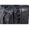 Wandrd Transit Carry-On Roller Photo Bundle Black Maleta con Accesorios | maleta cabina fotografía | pack maleta cámara