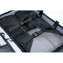 Wandrd Transit Carry-On Roller Photo Bundle Black Maleta con Accesorios | maleta cabina fotografía | pack maleta cámara
