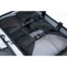 Wandrd Transit Carry-On Roller Photo Bundle Black Maleta con Accesorios | maleta cabina fotografía | pack maleta cámara