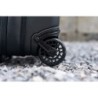 Wandrd Transit Carry-On Roller Photo Bundle Black Maleta con Accesorios | maleta cabina fotografía | pack maleta cámara
