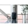 Wandrd Transit Carry-On Roller Photo Bundle Black Maleta con Accesorios | maleta cabina fotografía | pack maleta cámara