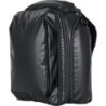 Wandrd Transit Travel Backpack 35L Black Mochila de Viaje | mochila viaje fotografía | mochila cámara viaje