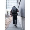 Wandrd Transit Travel Backpack 35L Black Mochila de Viaje | mochila viaje fotografía | mochila cámara viaje
