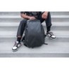 Wandrd Transit Travel Backpack 35L Black Mochila de Viaje | mochila viaje fotografía | mochila cámara viaje