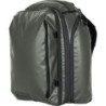 Wandrd Transit Travel Backpack 35L Wasatch Green Mochila de Viaje | mochila viaje fotografía | mochila cámara viaje