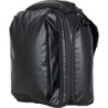 Wandrd Transit Travel Backpack 45L Black Mochila de Viaje | mochila viaje fotografía | mochila cámara viaje