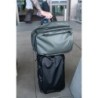 Wandrd Transit Travel Backpack 45L Wasatch Green Mochila de Viaje | mochila viaje fotografía | mochila cámara viaje