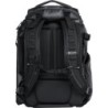 Wandrd Transit Travel Backpack Photo Bundle 35L Black Mochila con Accesorios | mochila viaje fotografía | pack mochila cámara