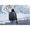 Wandrd Transit Travel Backpack Photo Bundle 35L Black Mochila con Accesorios | mochila viaje fotografía | pack mochila cámara