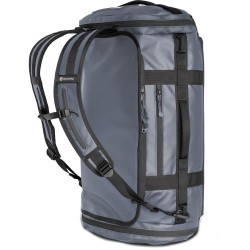 Wandrd Carryall Duffel 30L Azul Egeo Bolsa de Viaje | bolsa de viaje 30L | duffel Wandrd viaje | bolsa viaje azul egeo Wandrd