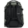Wandrd Transit Travel Backpack Photo Bundle 35L Wasatch Green Mochila con Accesorios | mochila viaje fotografía