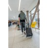 Wandrd Transit Travel Backpack Photo Bundle 35L Wasatch Green Mochila con Accesorios | mochila viaje fotografía