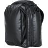 Wandrd Transit Travel Backpack Photo Bundle 45L Black Mochila con Accesorios | mochila viaje fotografía | pack mochila cámara