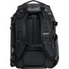 Wandrd Transit Travel Backpack Photo Bundle 45L Black Mochila con Accesorios | mochila viaje fotografía | pack mochila cámara