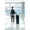 Wandrd Transit Travel Backpack Photo Bundle 45L Black Mochila con Accesorios | mochila viaje fotografía | pack mochila cámara