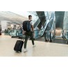 Wandrd Transit Travel Backpack Photo Bundle 45L Black Mochila con Accesorios | mochila viaje fotografía | pack mochila cámara