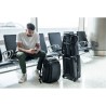 Wandrd Transit Travel Backpack Photo Bundle 45L Black Mochila con Accesorios | mochila viaje fotografía | pack mochila cámara