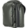 Mochila Wandrd Transit Photo Bundle 45L Wasatch Green | mochila viaje fotografía | mochila 45 litros