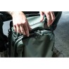 Mochila Wandrd Transit Photo Bundle 45L Wasatch Green | mochila viaje fotografía | mochila 45 litros