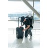 Mochila Wandrd Transit Photo Bundle 45L Wasatch Green | mochila viaje fotografía | mochila 45 litros