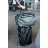 Mochila Wandrd Transit Photo Bundle 45L Wasatch Green | mochila viaje fotografía | mochila 45 litros