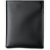 Cartera Wandrd Travel Wallet | cartera de viaje | organizador de documentos | cartera viaje pasaporte fotógrafo