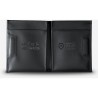 Cartera Wandrd Travel Wallet | cartera de viaje | organizador de documentos | cartera viaje pasaporte fotógrafo