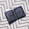 Cartera Wandrd Travel Wallet | cartera de viaje | organizador de documentos | cartera viaje pasaporte fotógrafo