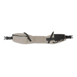 Cinturón Wandrd Trekking M/L Tan | cinturón lumbar mochila | cinturón de trekking | cinturón lumbar mochila trekking