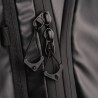 Tiradores Wandrd Worryless Negro (Pack 6) | tiradores de cremallera | tiradores de seguridad