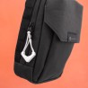 Tiradores Wandrd Worryless Blanco Cloudbreak (Pack 6) | tiradores de cremallera | tiradores de seguridad