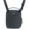 Bolsa Wandrd X1 Crossbody Grande Negra | bolsa cruzada fotográfica | bolsa bandolera cámara | bolsa cruzada fotográfica grande