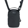 Bolsa Wandrd X1 Crossbody Mediana Negra | bolsa cruzada fotográfica | bolsa bandolera cámara | bolsa cruzada fotográfica mediana