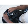 Bolsa Wandrd X1 Crossbody Mediana Negra | bolsa cruzada fotográfica | bolsa bandolera cámara | bolsa cruzada fotográfica mediana