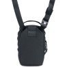 Bolsa Wandrd X1 Crossbody Compacta Negra | bolsa cruzada fotográfica | bolsa bandolera cámara