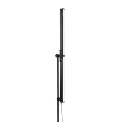 Compra Nanlite LG-E60 Luz LED Estudio X4 Kit | Set de Iluminación Profesional para Estudio