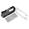 Sea Frogs SF-PH-01 Pro Combo Funda Estanca para Móvil | funda estanca movil | funda submarina movil | funda estanca movil con fi
