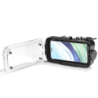Sea Frogs SF-PH-01 Pro Combo Funda Estanca para Móvil | funda estanca movil | funda submarina movil | funda estanca movil con fi