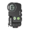 Sea Frogs SF-PH-02 Funda Estanca para iPhone | funda estanca iphone | funda submarina iphone | funda estanca iphone para buceo y