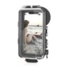 Sea Frogs SF-PH-02 Funda Estanca para iPhone | funda estanca iphone | funda submarina iphone | funda estanca iphone para buceo y