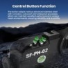 Sea Frogs SF-PH-02 Funda Estanca para iPhone | funda estanca iphone | funda submarina iphone | funda estanca iphone para buceo y